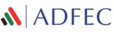 ADFEC